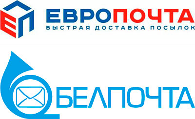 белпочта европочта