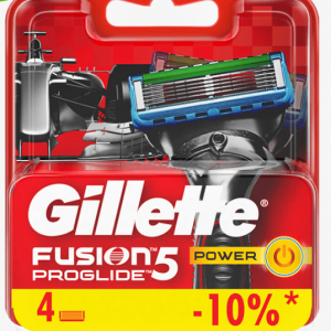 Gillette-Fusion-ProGlide-power-4