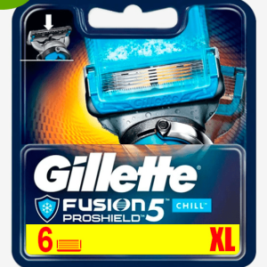 kassety-dlya-britya-fusion-proschild